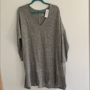 AE Sweater, XL, Never Worn, w/ Tags